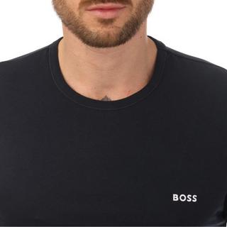 HUGO 3er Pack Rundhals T-Shirt  