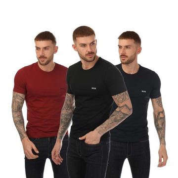 TShirt  (3erPack)