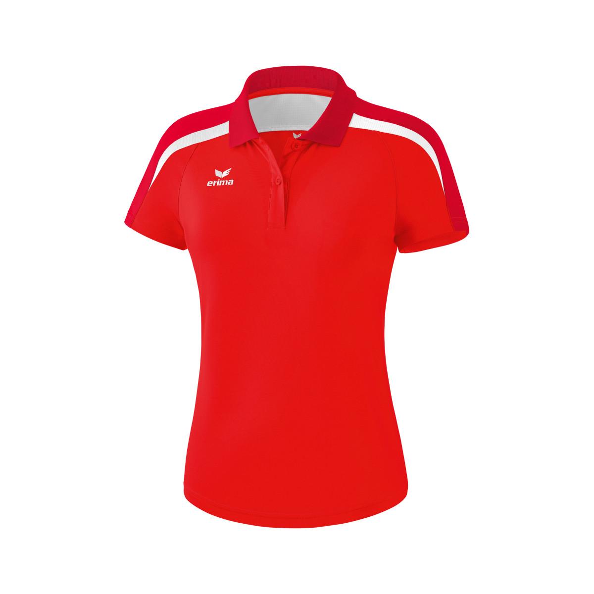 Erima  polo-shirt damen liga 2.0 