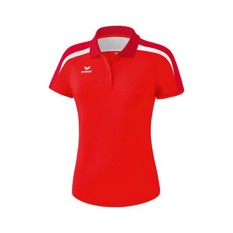 Erima  polo-shirt damen liga 2.0 