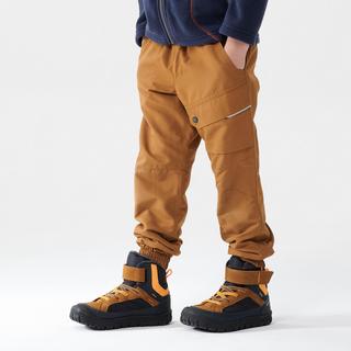 QUECHUA  Pantalon - SH100 