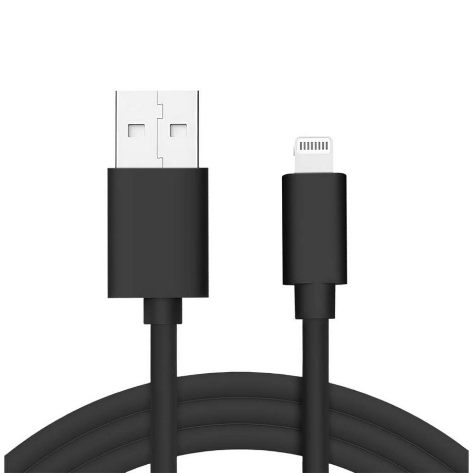 WOW  Cavo USB A/Lightning 