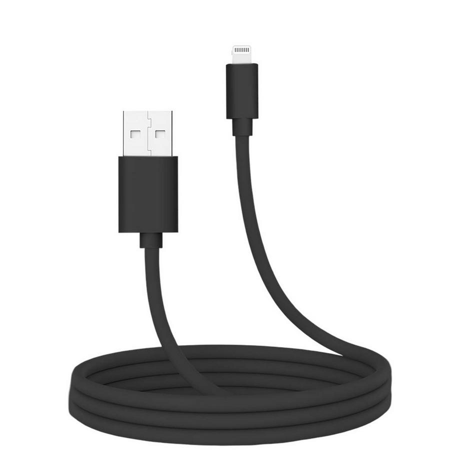 WOW  Cavo USB A/Lightning 