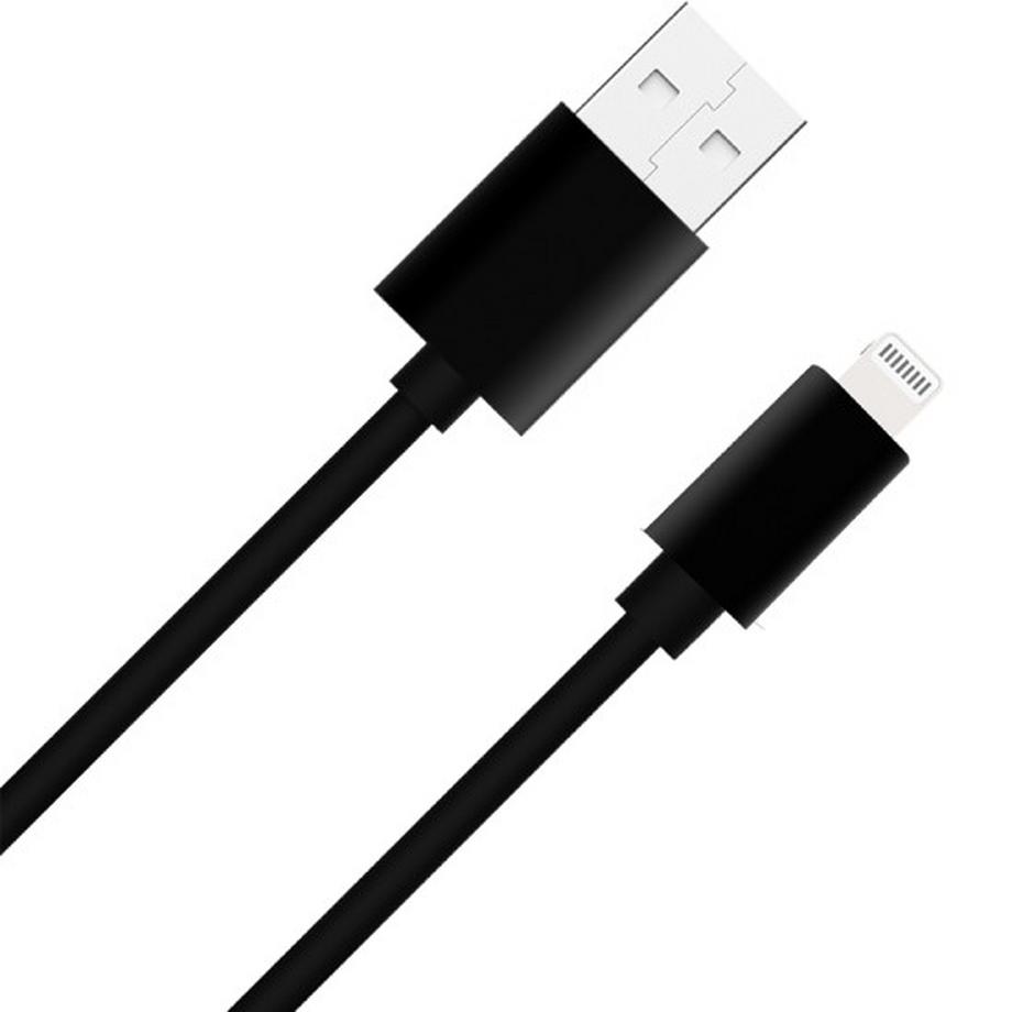 WOW  Cavo USB A/Lightning 