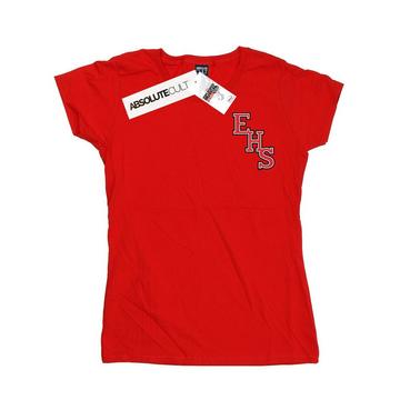 High School Musical The Musical EHS TShirt