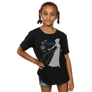 Disney  Frozen TShirt 