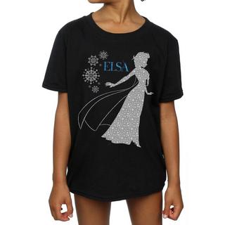 Disney  Frozen TShirt 