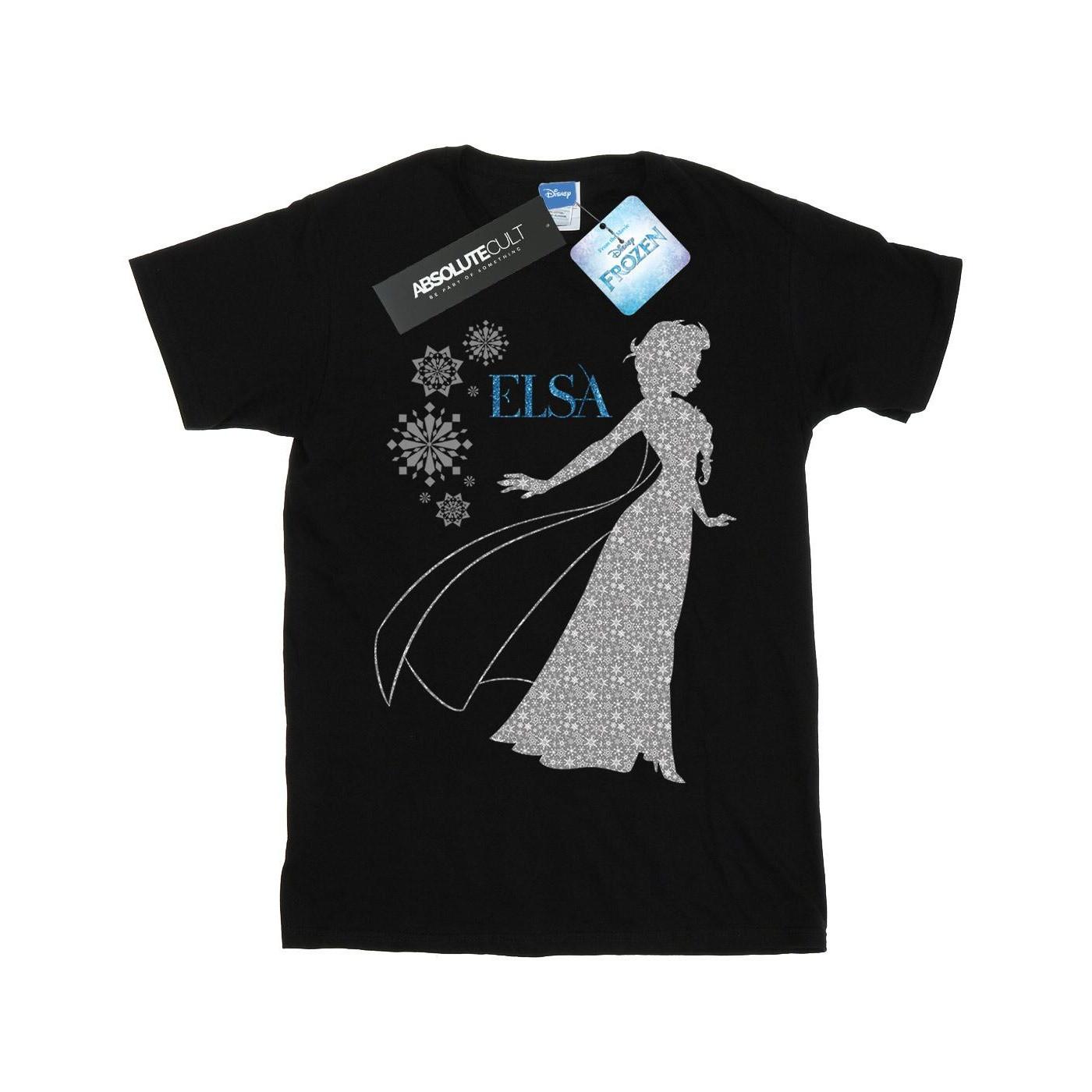 Disney  Frozen TShirt 