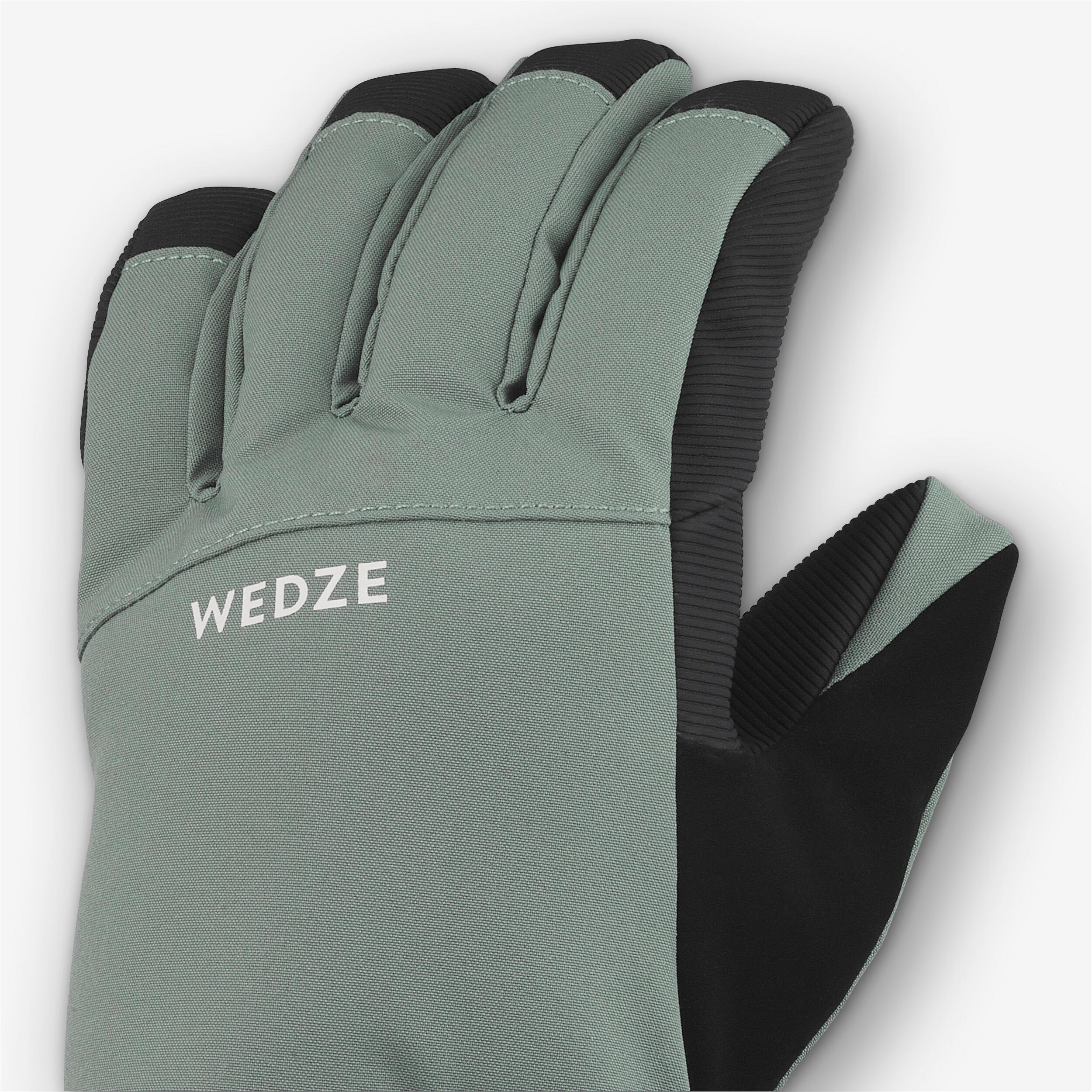 WEDZE  Handschuhe - 550 