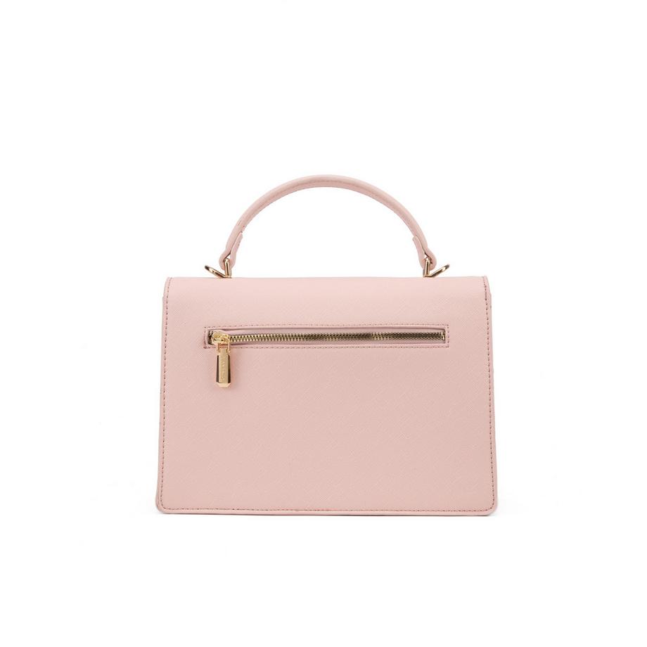 Diana&Co. Sac à main  