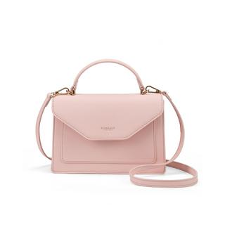 Diana&Co.  Handtasche 