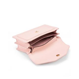 Diana&Co.  Handtasche 