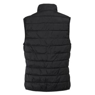 Regatta Hillpack II Weste  