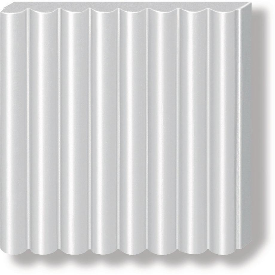 STAEDTLER  FIMO Modelliermasse 8030-80 hellgrau 