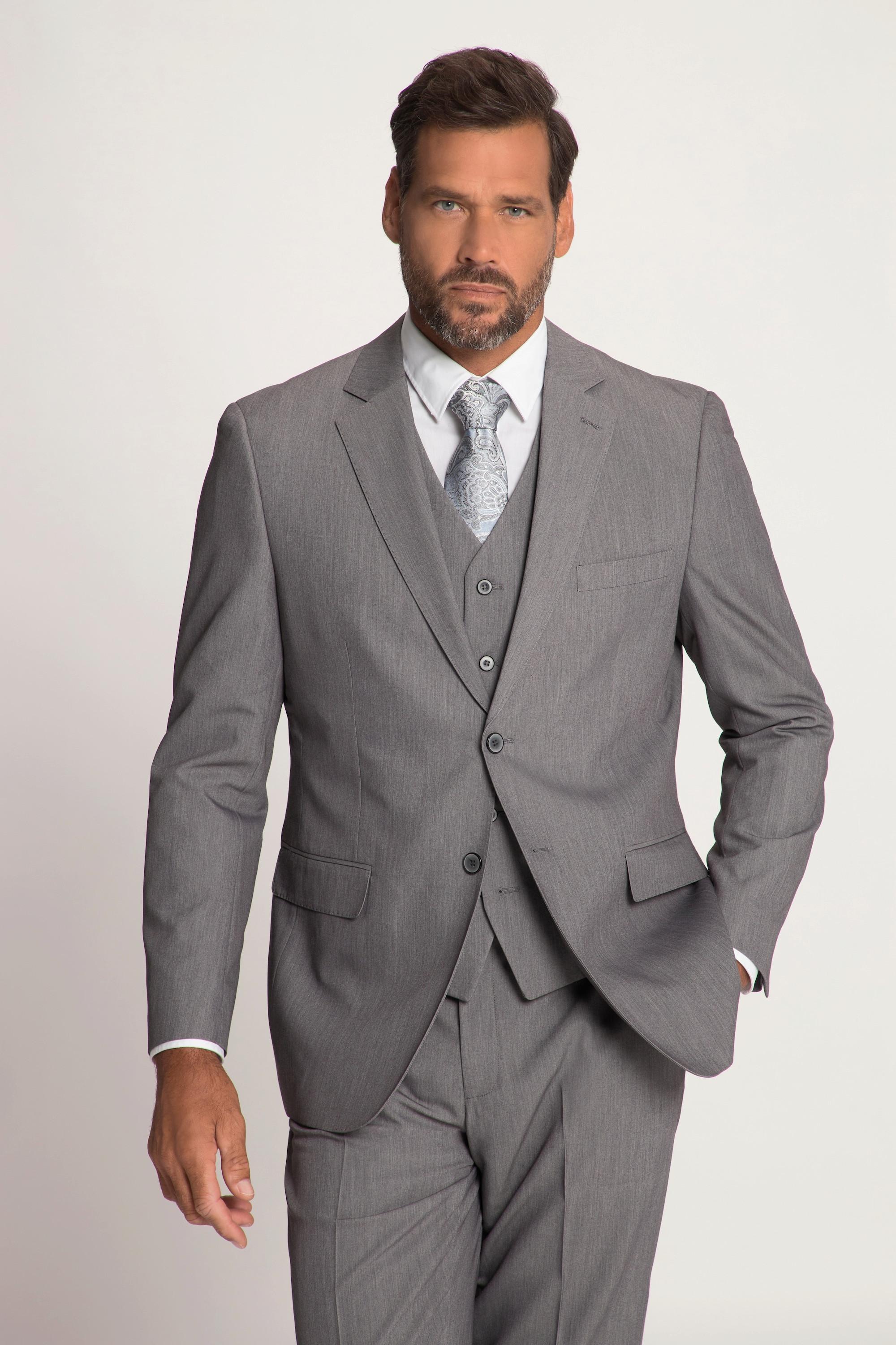 JP1880 Keos Business Sakko FLEXNAMIC  