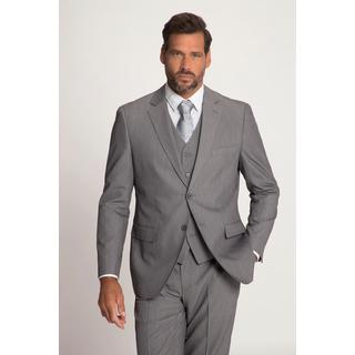 JP1880 Keos Business Sakko FLEXNAMIC  