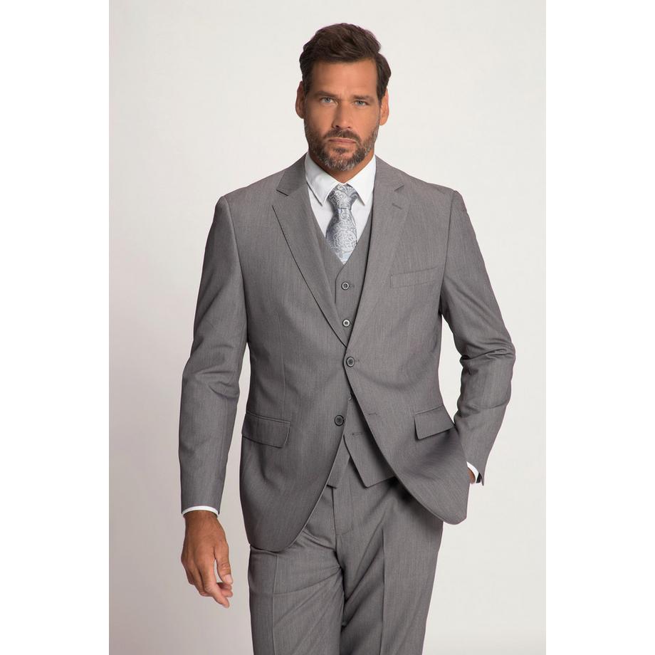 JP1880 Business Sakko FLEXNAMIC Keos  