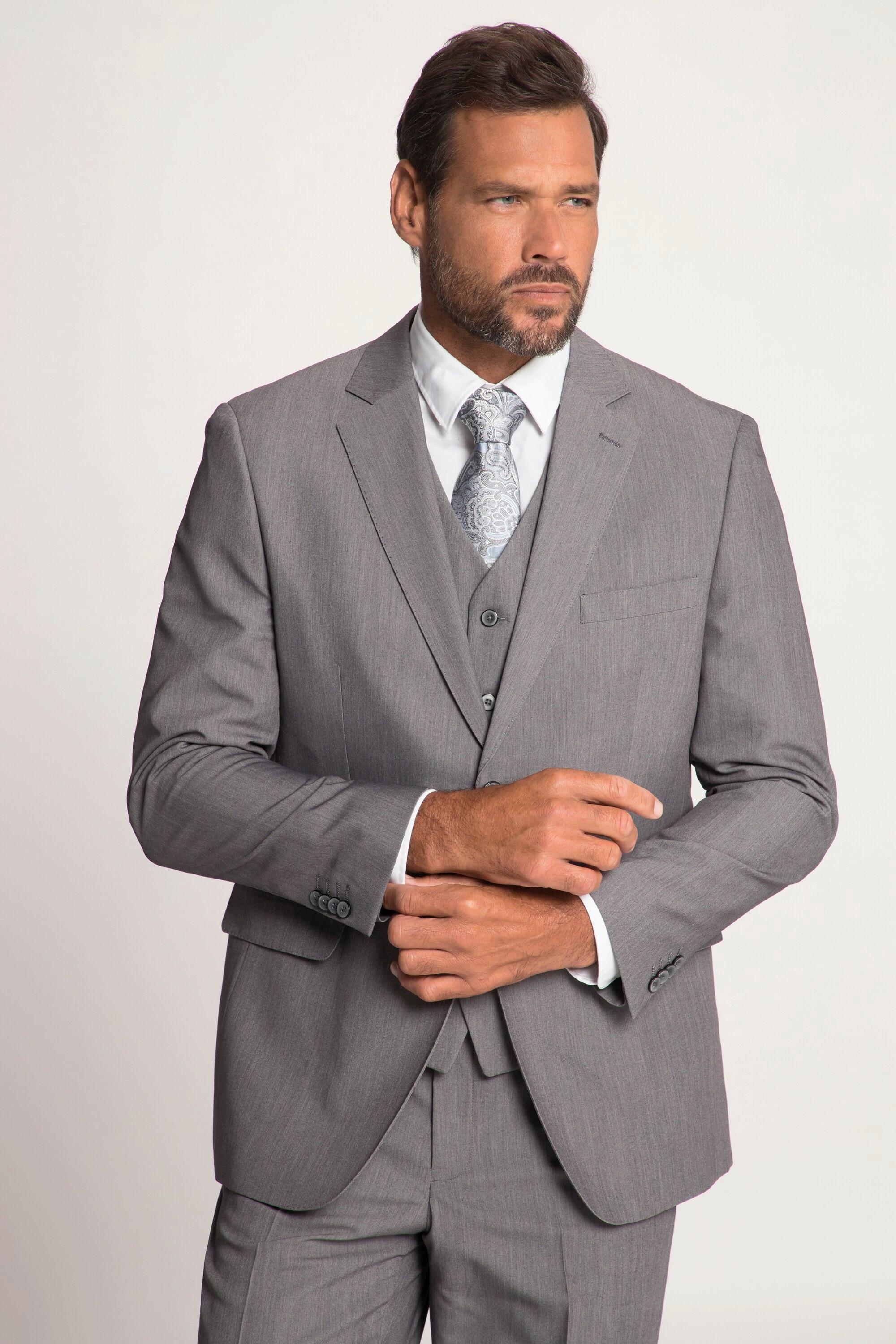 JP1880 Keos Business Sakko FLEXNAMIC  