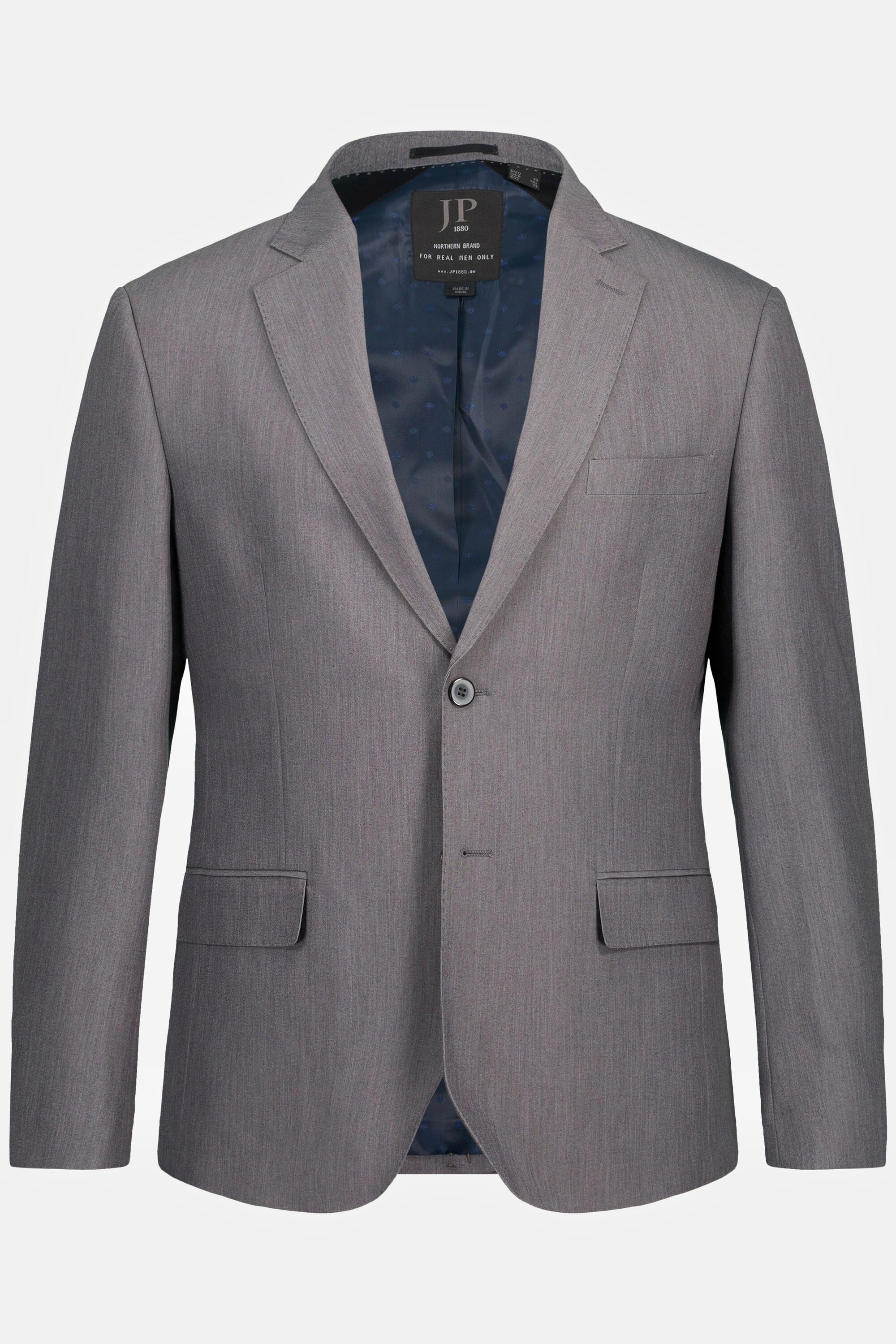 JP1880 Keos Business Sakko FLEXNAMIC  