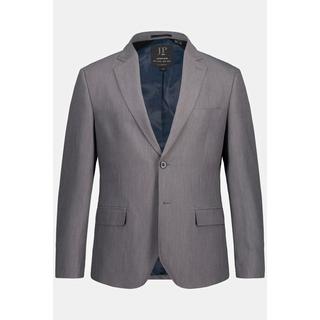 JP1880 Keos Business Sakko FLEXNAMIC  