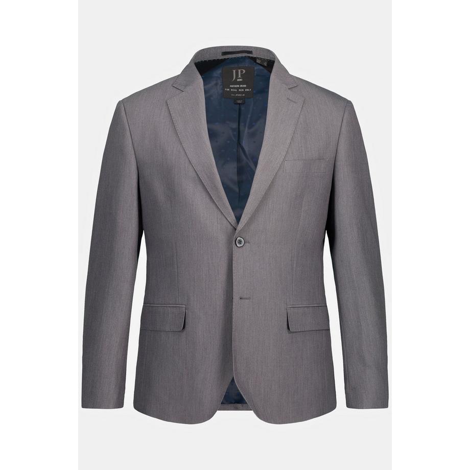 JP1880 Business Sakko FLEXNAMIC Keos  