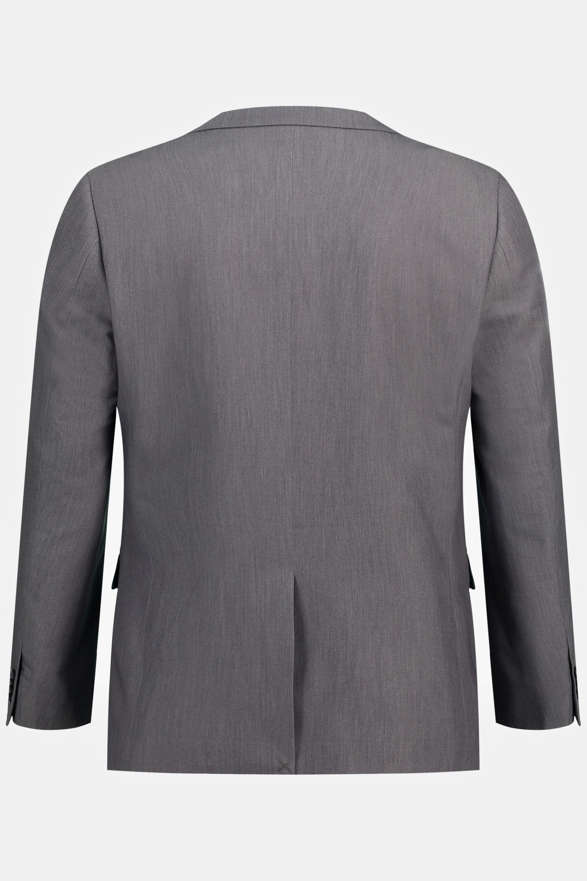 JP1880 Keos Business Sakko FLEXNAMIC  