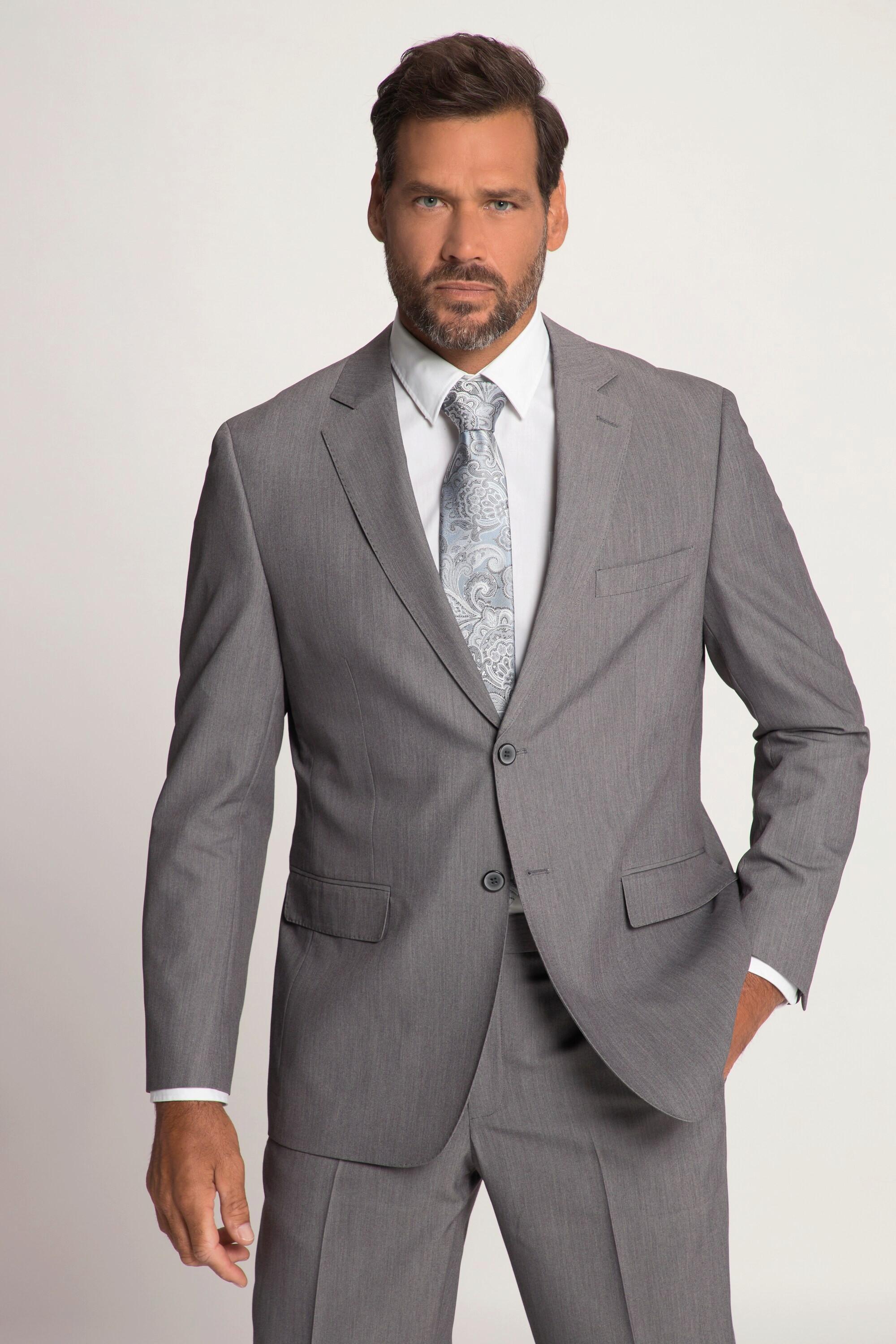 JP1880 Keos Business Sakko FLEXNAMIC  