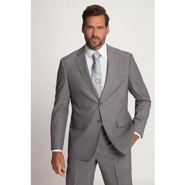 Sakko, Business, FLEXNAMIC®, Baukasten Keos, bis Gr. 72/36