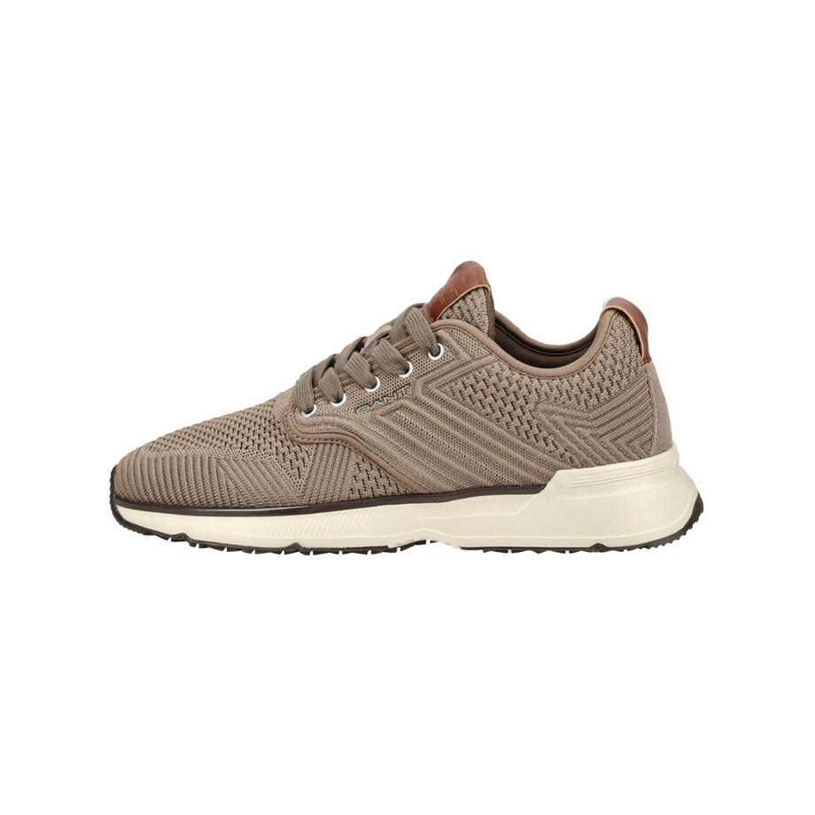 GANT Strick Sneaker  