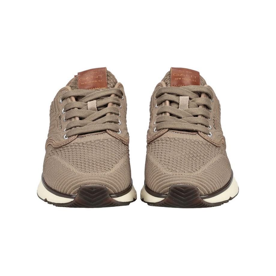 GANT Strick Sneaker  