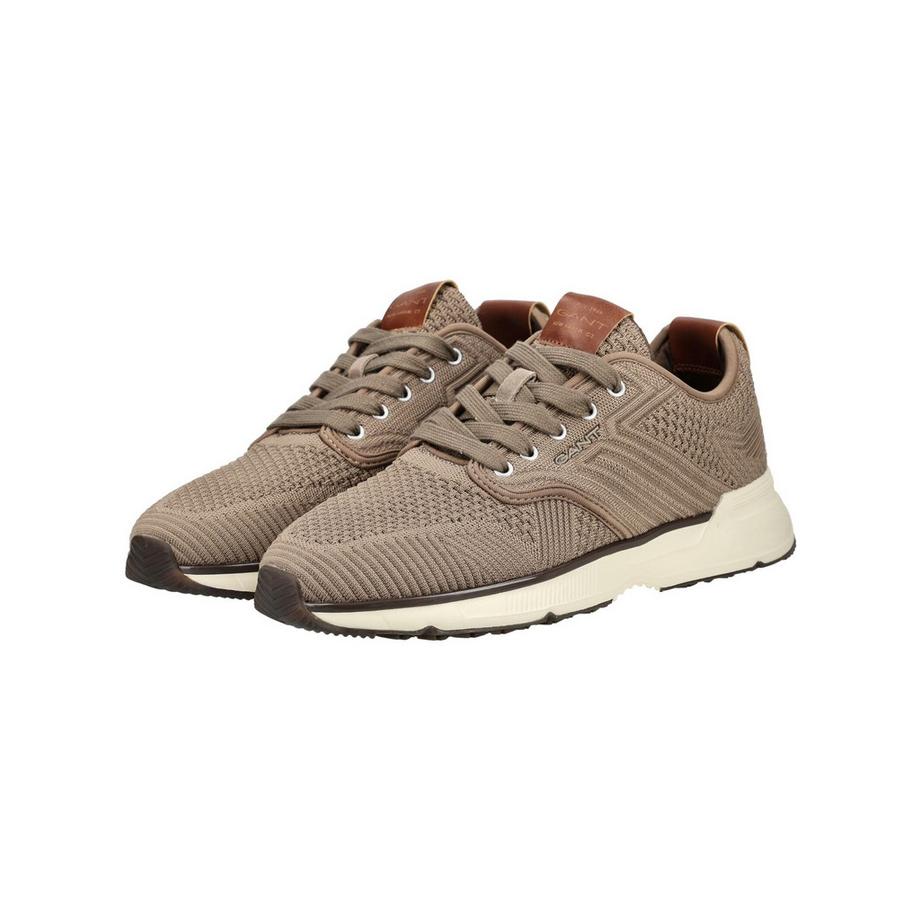 GANT Strick Sneaker  