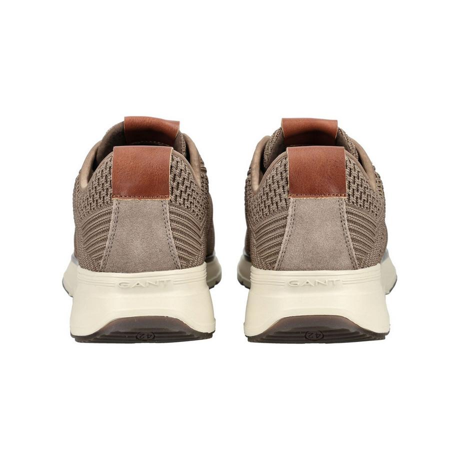GANT Strick Sneaker  