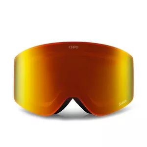Skibrille Samoa