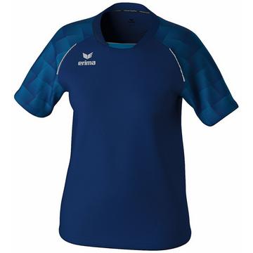 maillot evo star