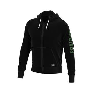 errea Essential Full Zip Hoodie  