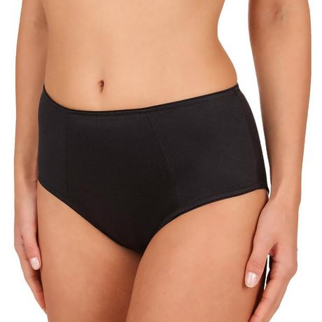 Felina Pure Balance Taillenslip  