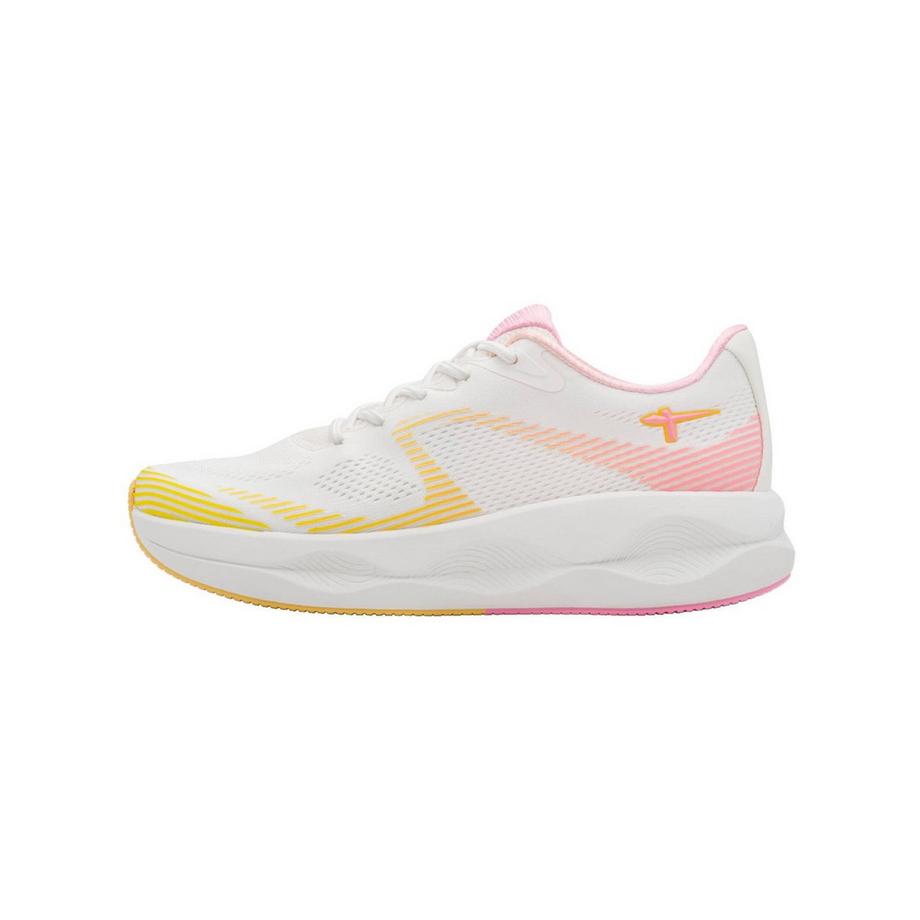 Tamaris Sneaker  