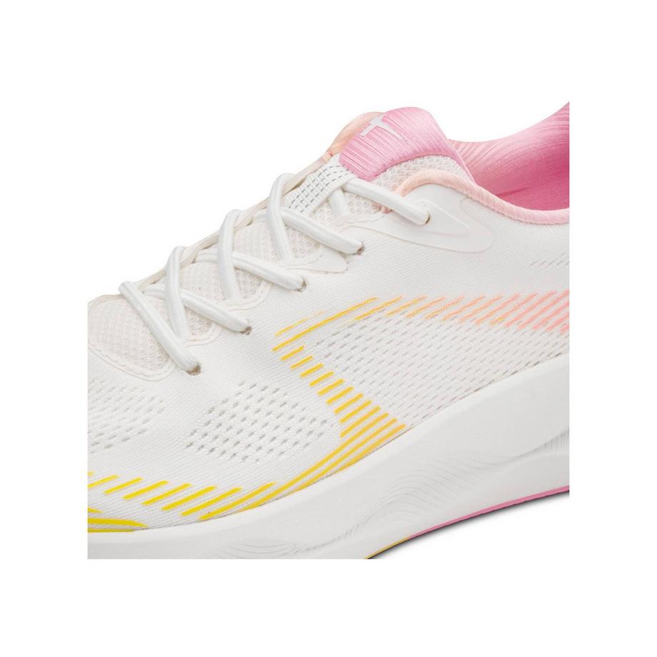 Tamaris Sneaker  