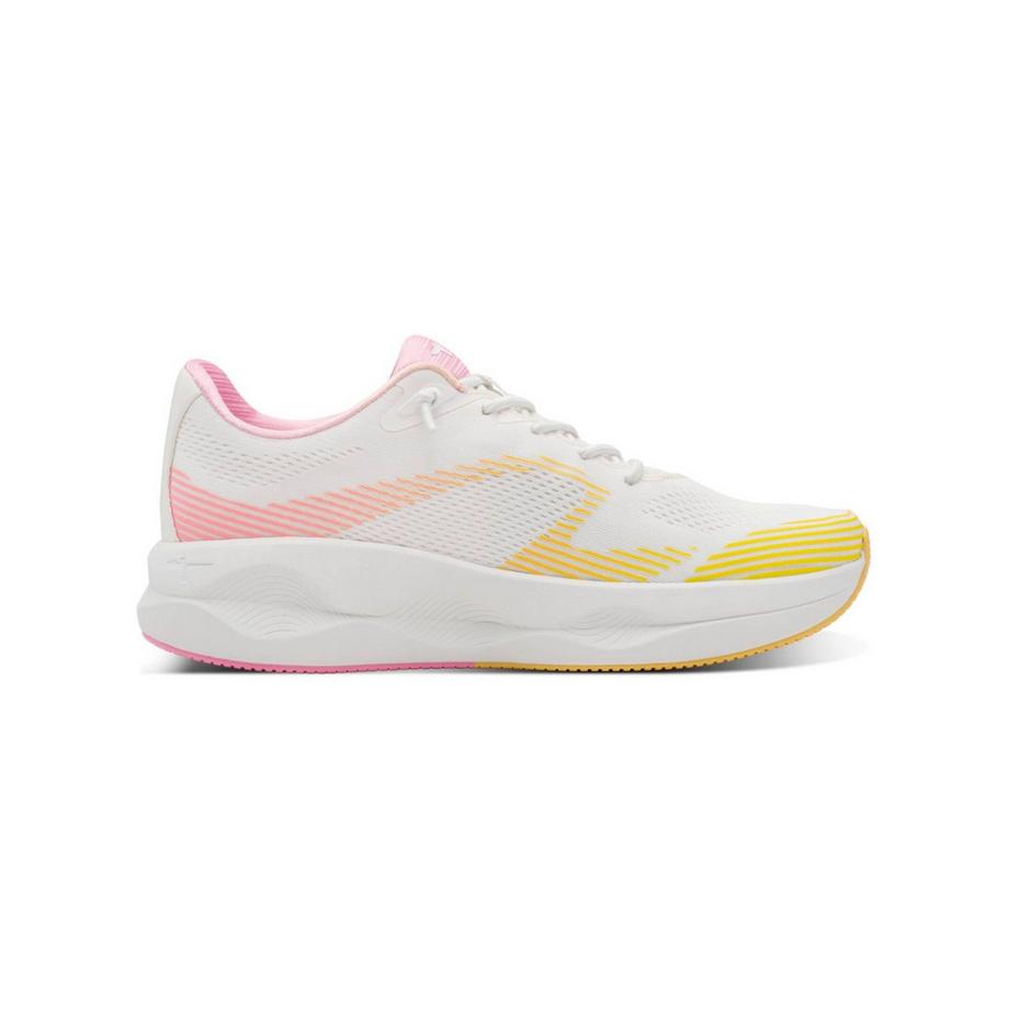 Tamaris Sneaker  