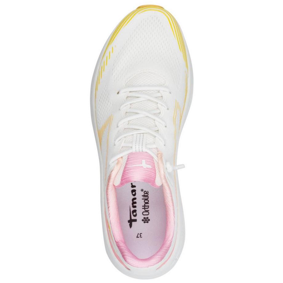 Tamaris Sneaker  