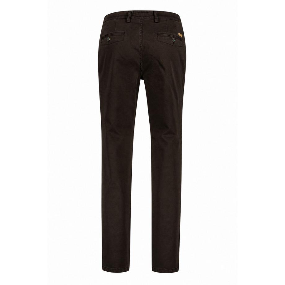 GARDEUR Pantalon chino Benito-7  