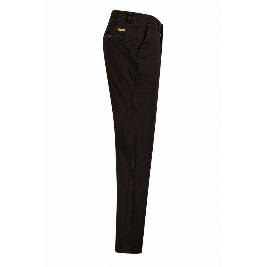 GARDEUR Pantalon chino Benito-7  