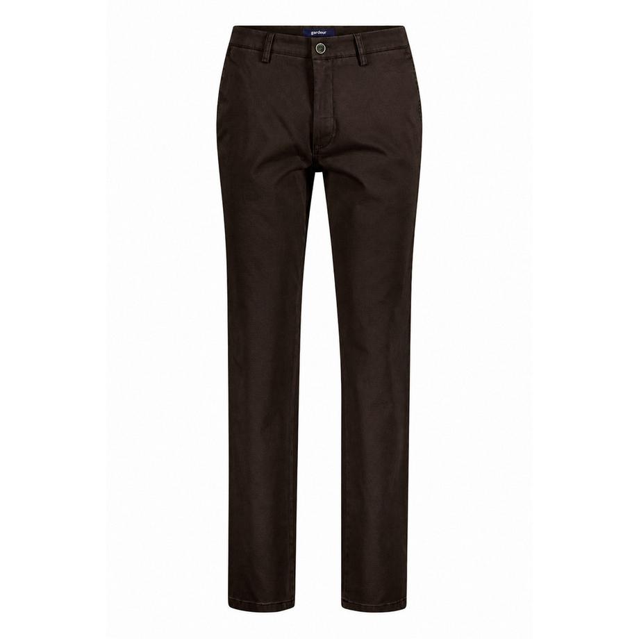 Pantalon chino BENITO-7