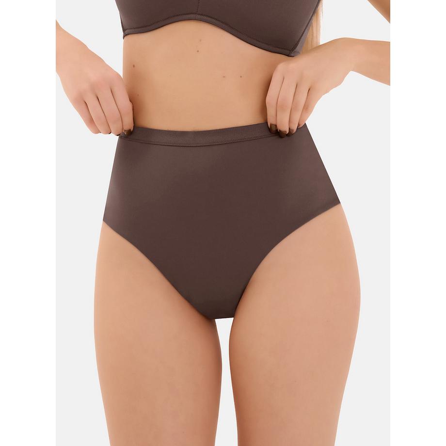 Brésilien taille haute Maya