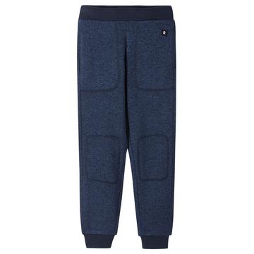 pantalon de jogging molleton enfant sangis