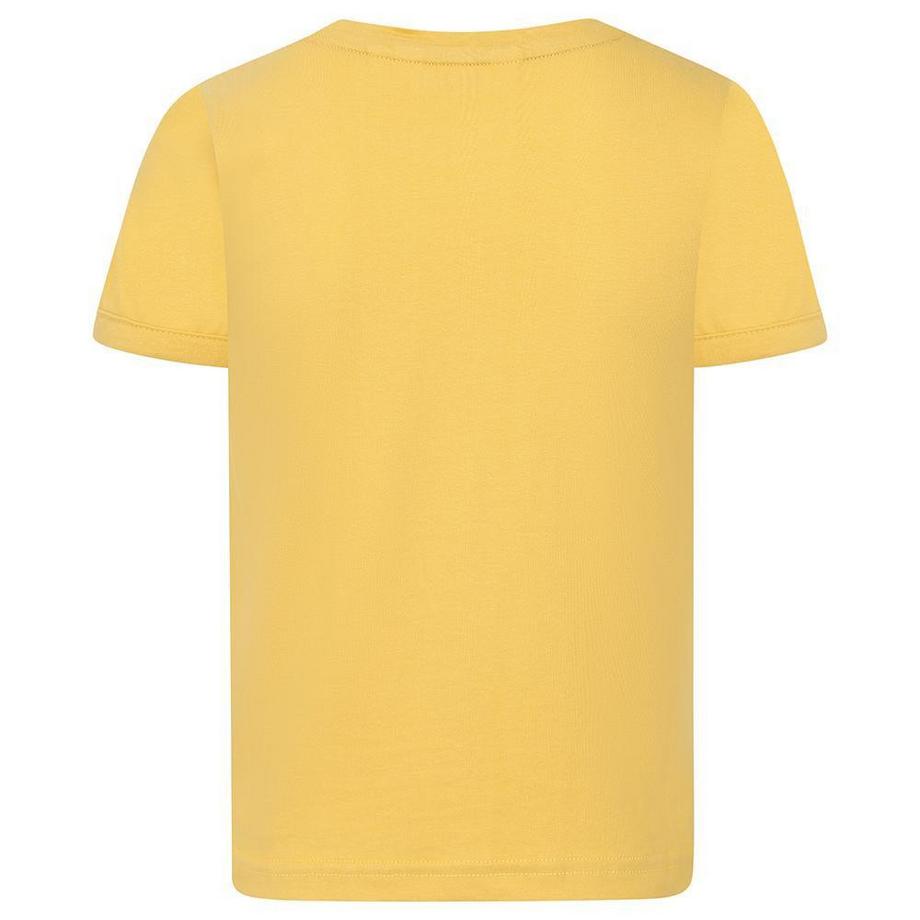 Lazy Jacks  TShirt 