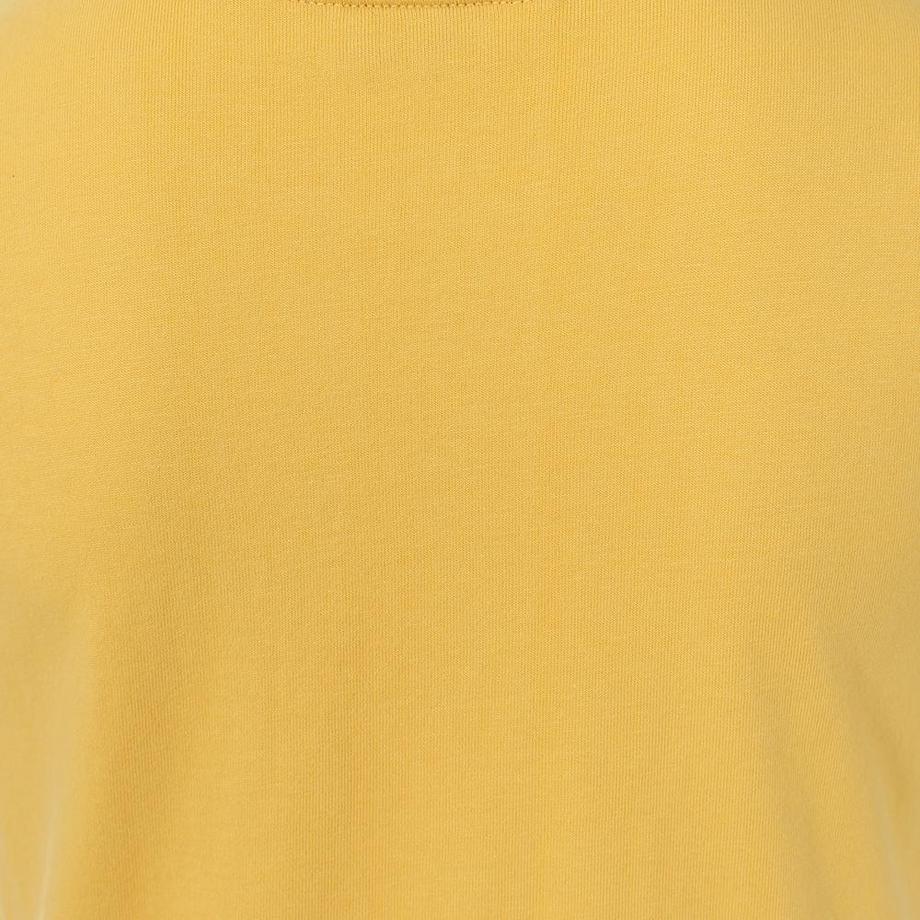 Lazy Jacks  TShirt 