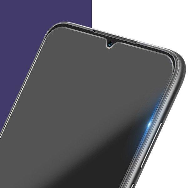 Imak  Verre Trempé Blackview A55 Imak 