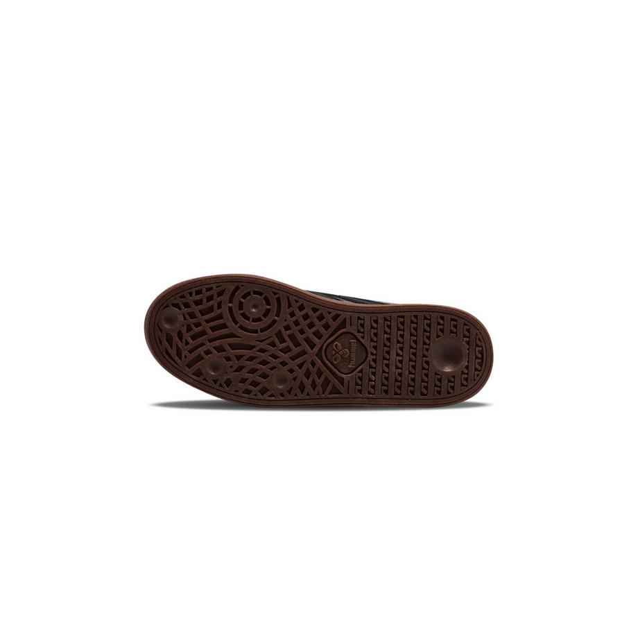 Hummel VM78 CPH Metallic Junior Sneakers  