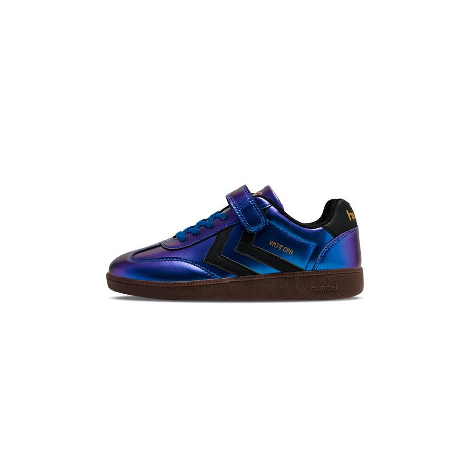 Sneakers per bambini vm78 cph